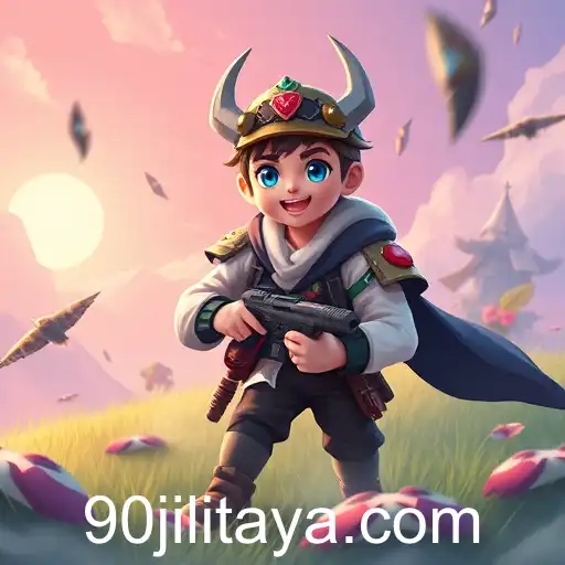 Gaming Industry Faces Challenges and Innovations