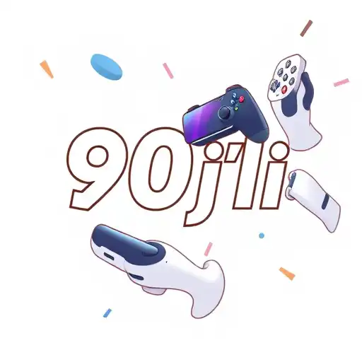 Online Gaming Surge: The Role of 90jili